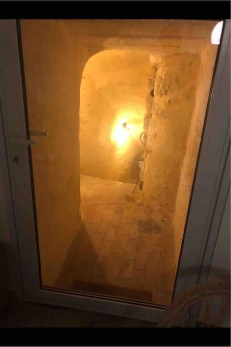 Belle Demeure De 1820, Classee, A 5 Mn De Blois, 10 Mn De Chambord * Vineuil (Loir-et-Cher)