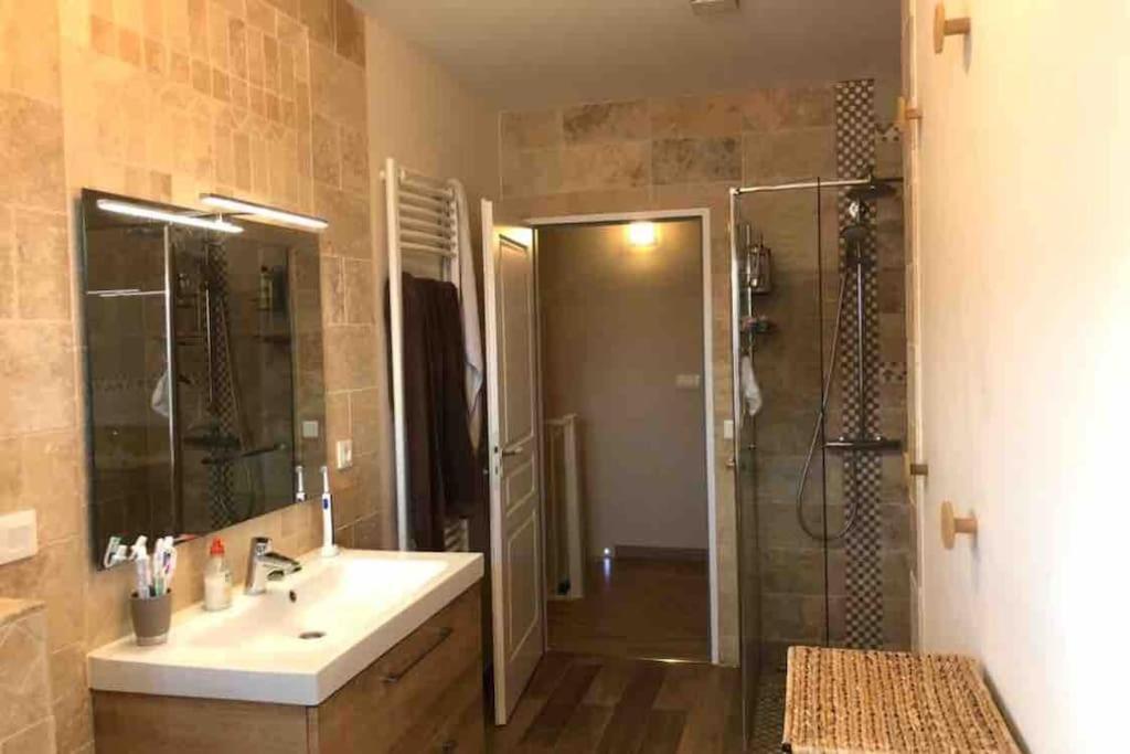 Holiday home Belle Demeure De 1820, Classee, A 5 Mn De Blois, 10 Mn De Chambord