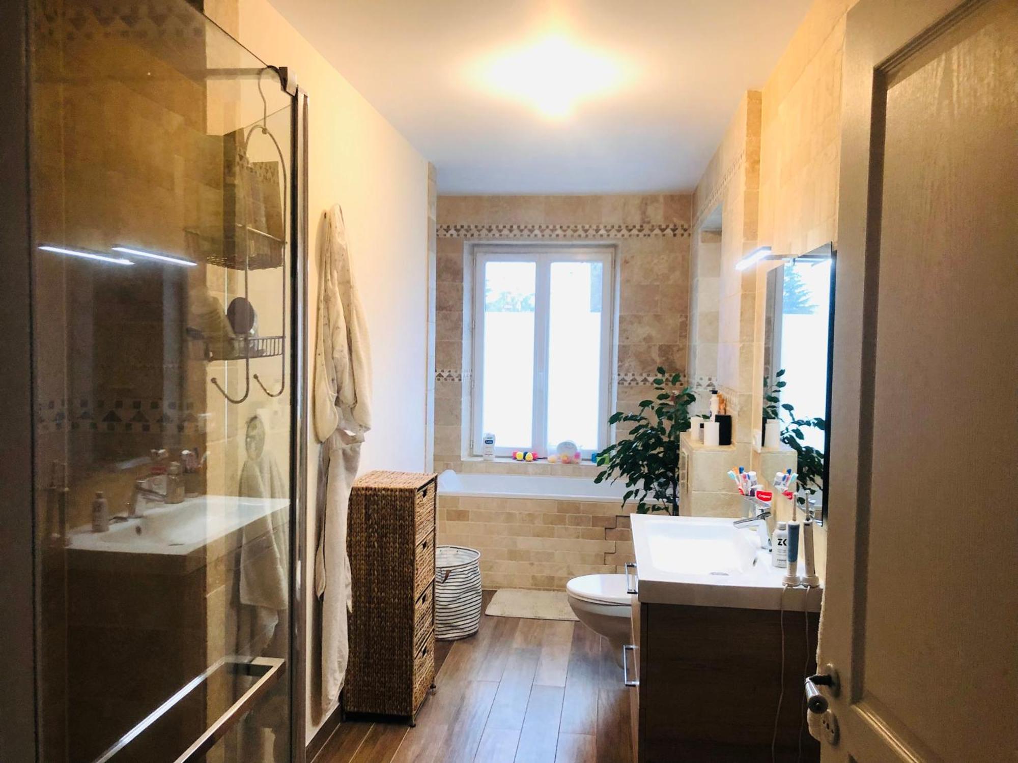 Holiday home Belle Demeure De 1820, Classee, A 5 Mn De Blois, 10 Mn De Chambord Vineuil (Loir-et-Cher)